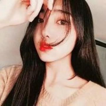 宝宝的恐龙手机版下载